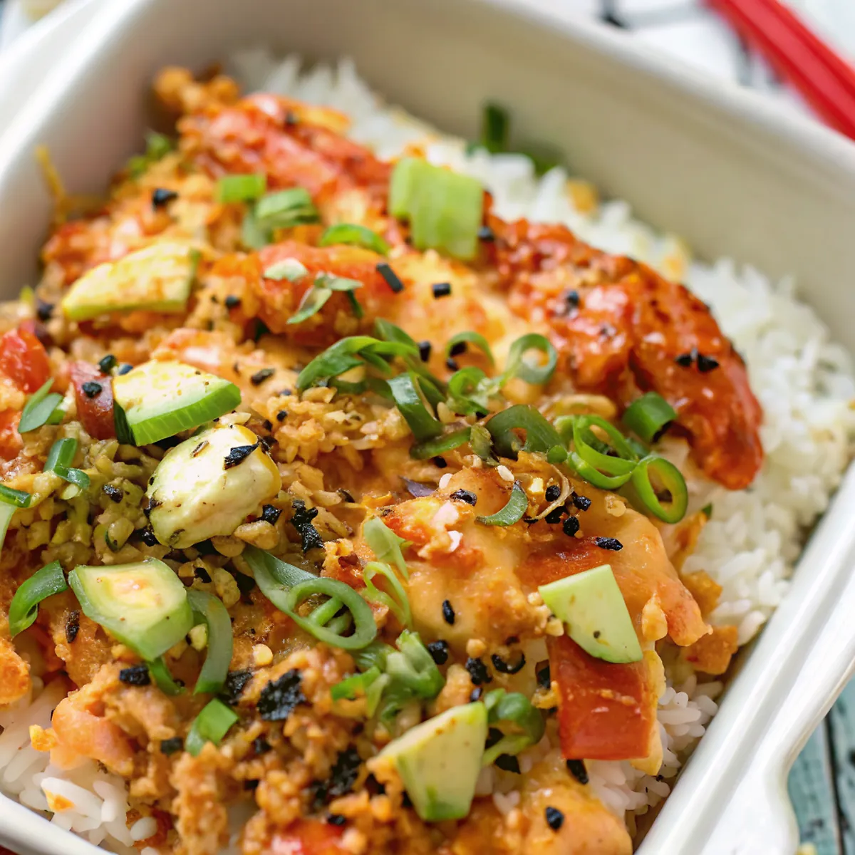 ZXaNmJzvTtZCJWFk85HQc image 1775817110