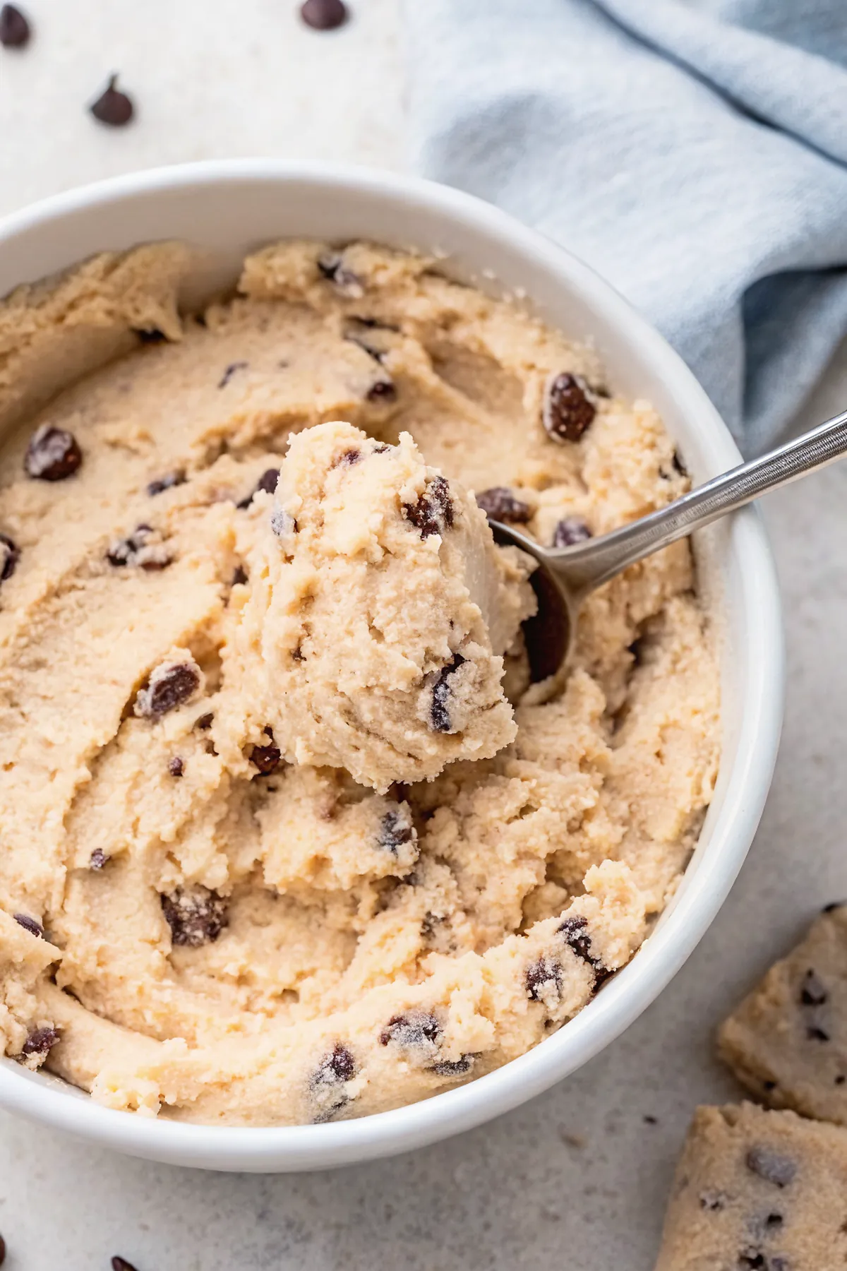 cWPQ1IJ RAeRAZk0a66YL image 1775966879