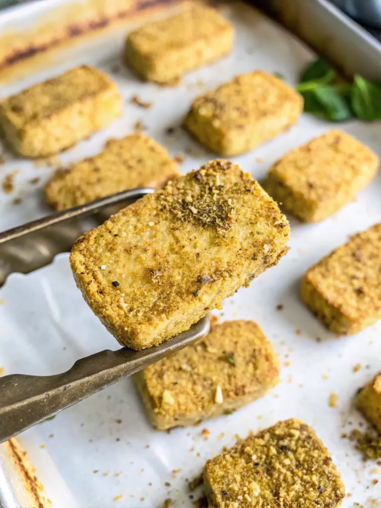 djy3Bvq5EIeth455IWf6K image 1776247962