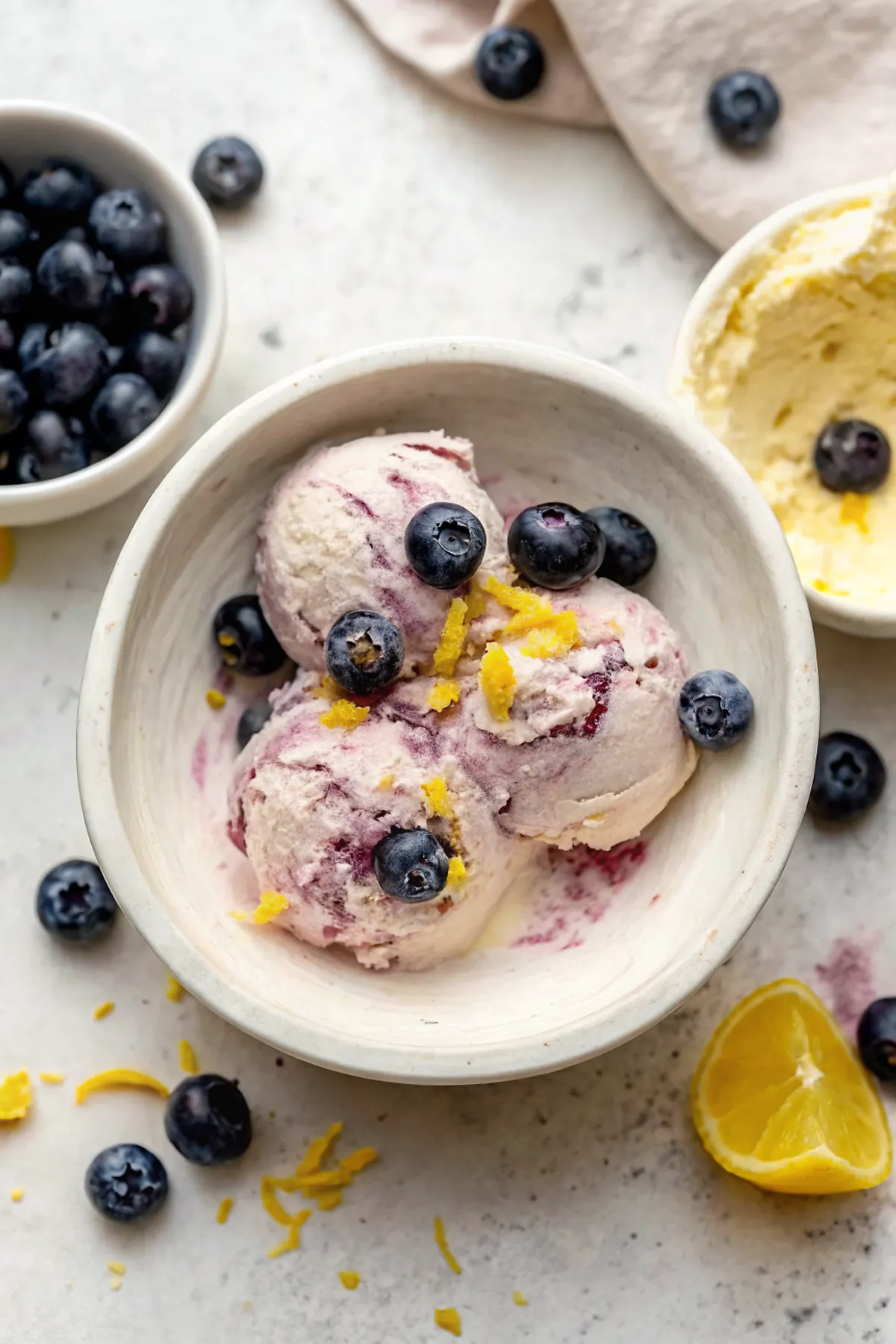 fk4s6zq3vrnTMIYYDpPRd image 1776571856