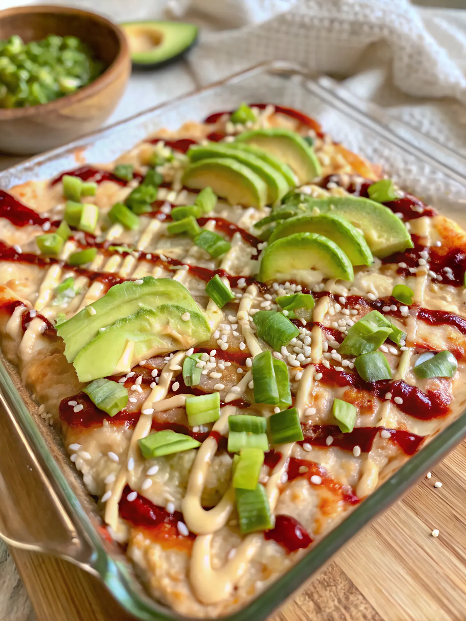 grx FGrjPCxVRZLhl eJT image 1775340338