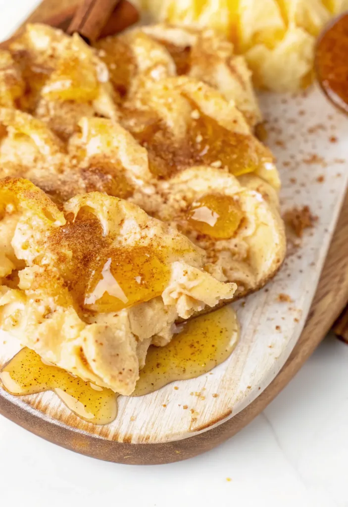 iqsAW52K R0TuSma DiTC image 1776420523