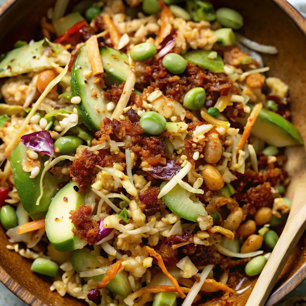 jVHVqPDIQASWdOCIR9ggl image 1775756218