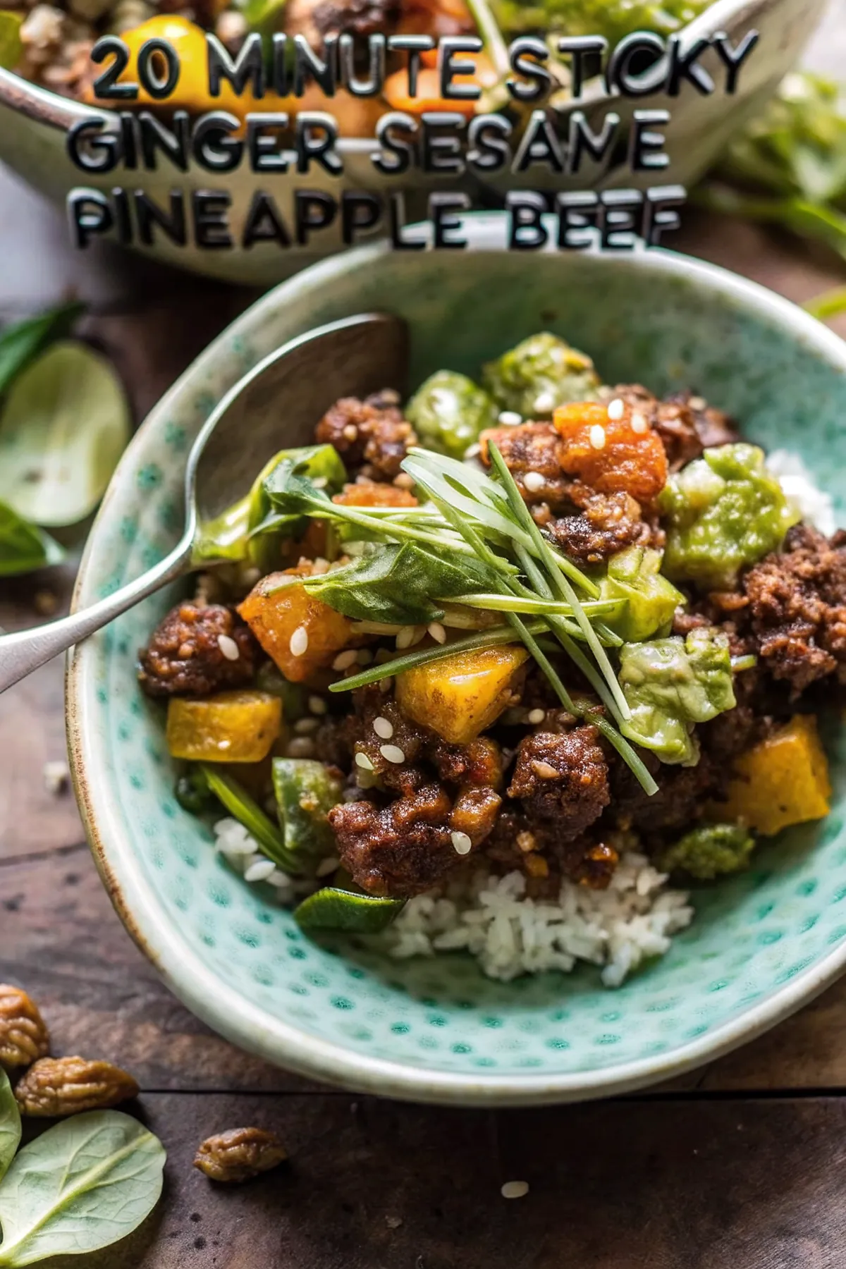 lZph4DL7 9A 92Q4hS8Kj image 1776312401