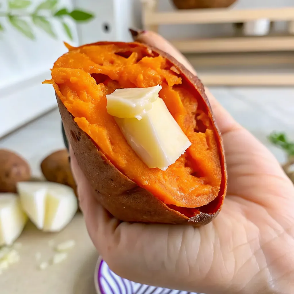 ltupTB3oL0gB4ur39uyPt image 1776355504