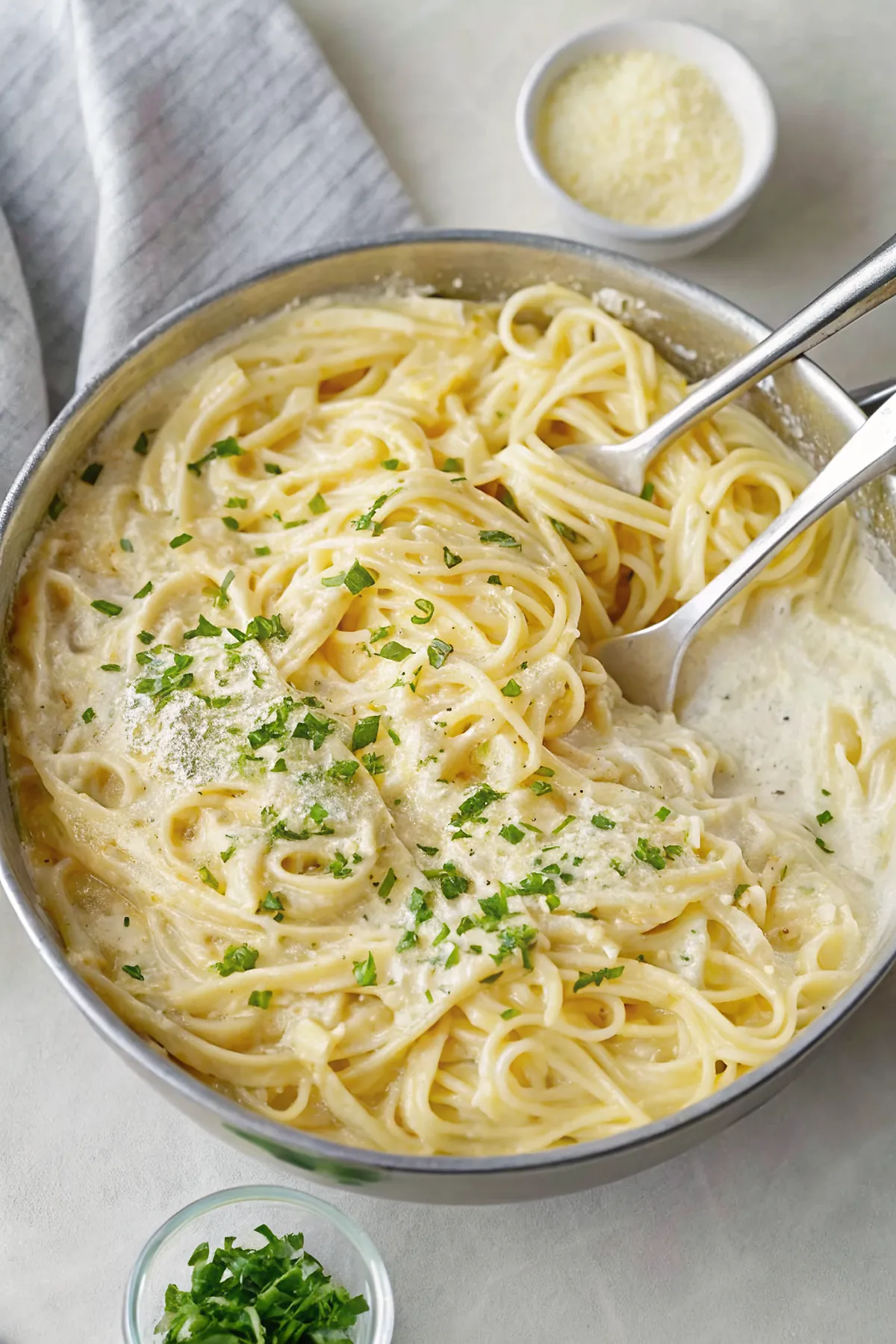 o2QVi8t0 p2eLtJR0HyD3 image 1775232353