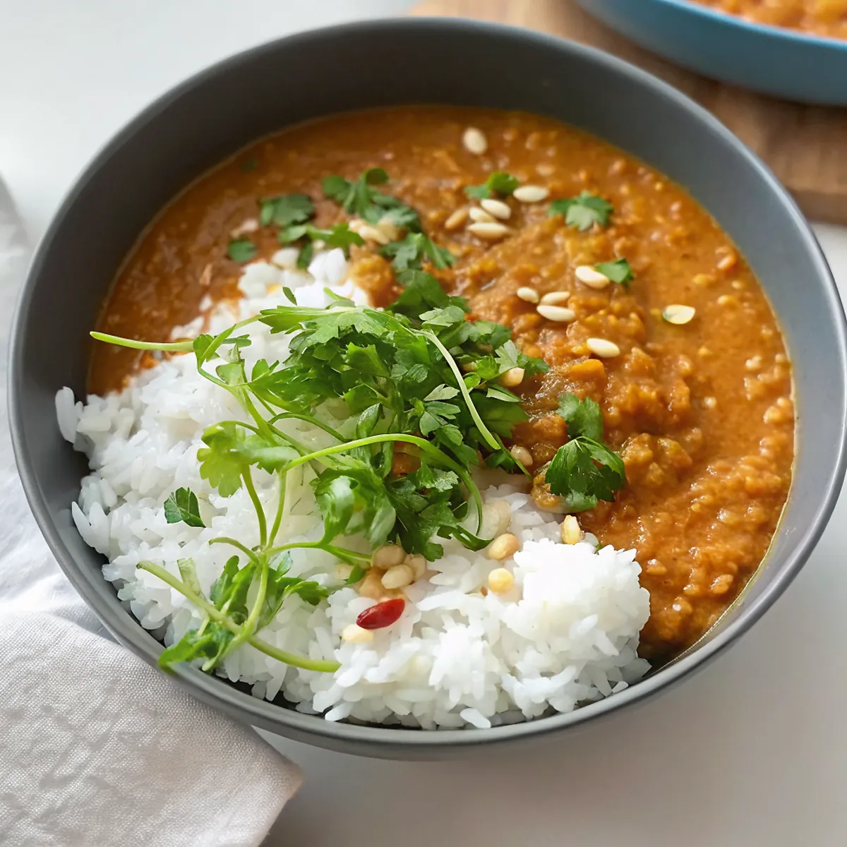 sNu83X6ASE8XZ576A0OpD image 1775059989