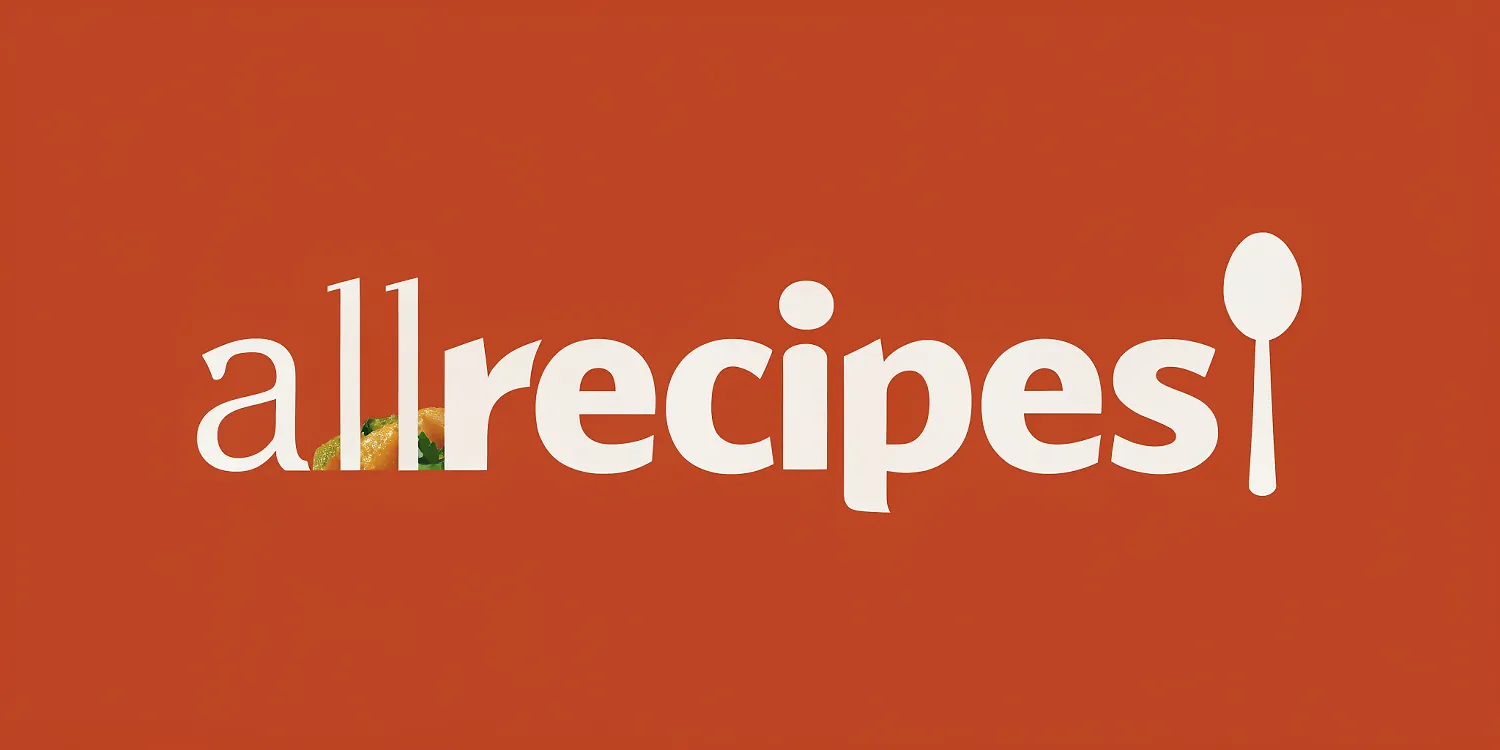 Perfect Chicken Primavera Pasta Bake – 15-Minute High-Heat Meal